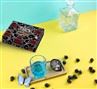 Wonderland Series Gift Option